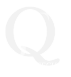 Jawda tech
